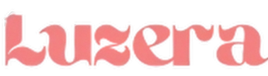 Luzera